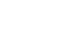 shapeimage_2_link_1