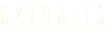 shapeimage_2_link_2