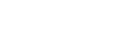 shapeimage_2_link_4