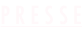 shapeimage_2_link_5